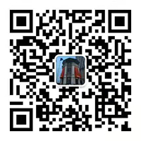 成都（dōu）草莓榴莲秋葵绿丝污免费版18戶（hù）外用品（pǐn）