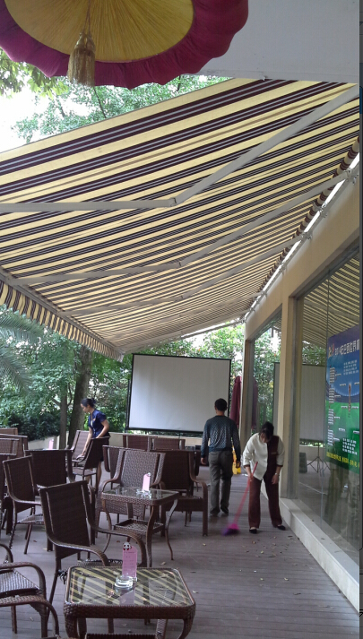 國宴（yàn）賓館