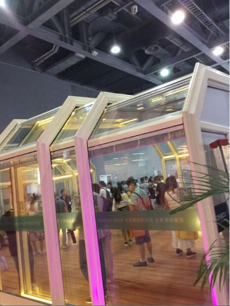 最（zuì）新產品04