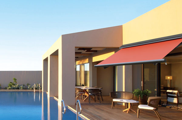 LQ810衝（chōng）鋒槍