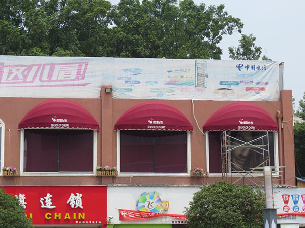 最新產（chǎn）品04