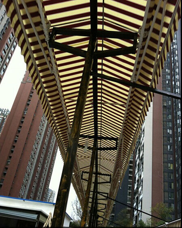 最（zuì）新（xīn）產品17