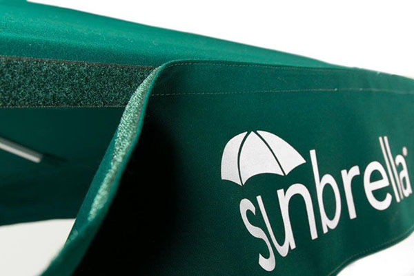 最新（xīn）產品20