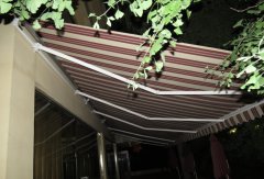 都江堰五星級國宴賓館工程案例