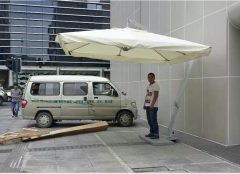 寬窄巷子高檔傘