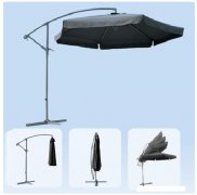 大理石六角（jiǎo）傘