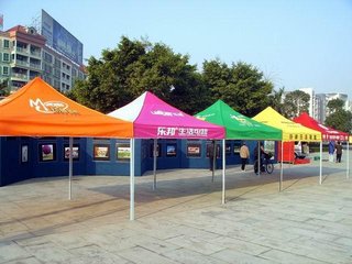 購買廣告太（tài）陽傘，考慮的問題有哪些？