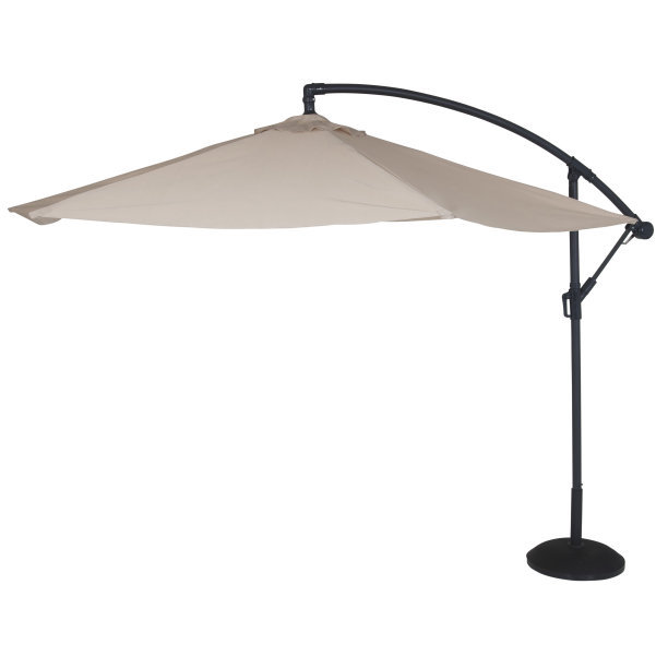 太（tài）陽傘產（chǎn）品的技巧學起來