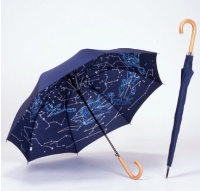 傘有什（shí）麽用處？