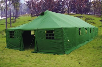 折疊篷的基礎介紹