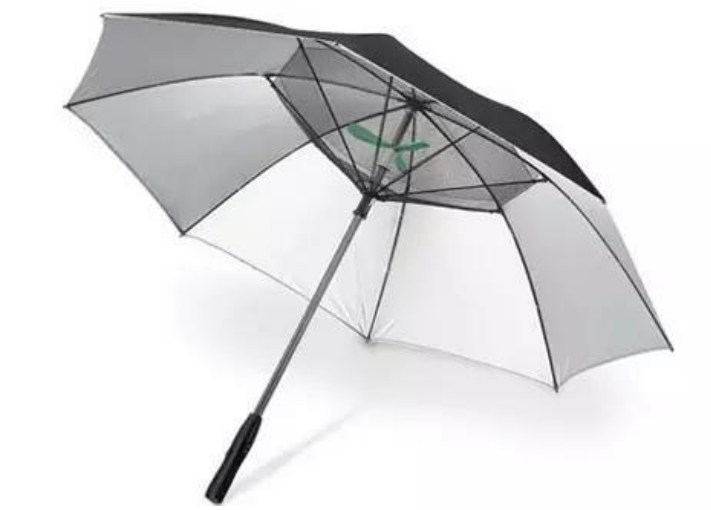 如何挑選遮陽傘?