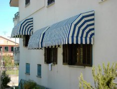 雨棚遮陽棚概念是什（shí）麽呢？