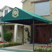 遮陽簾批發具備哪（nǎ）些突出優勢（shì）