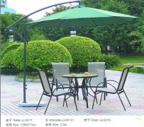 選購遮陽蓬應注意的（de）幾個方麵